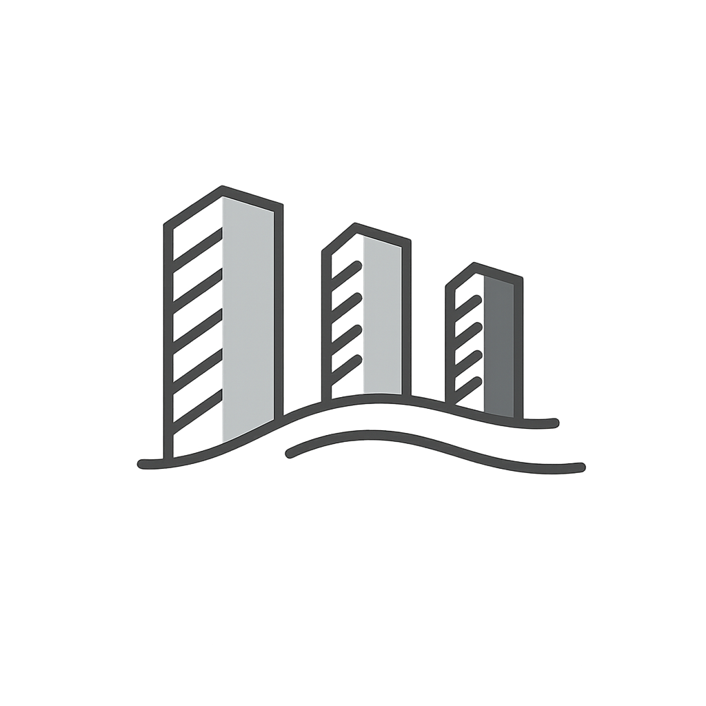 ACU SERVICES LLC